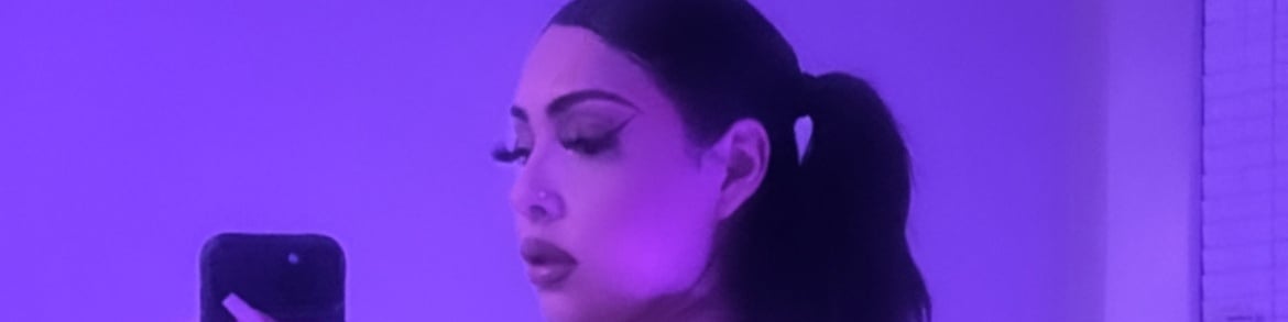 GreekGoddess Escort
