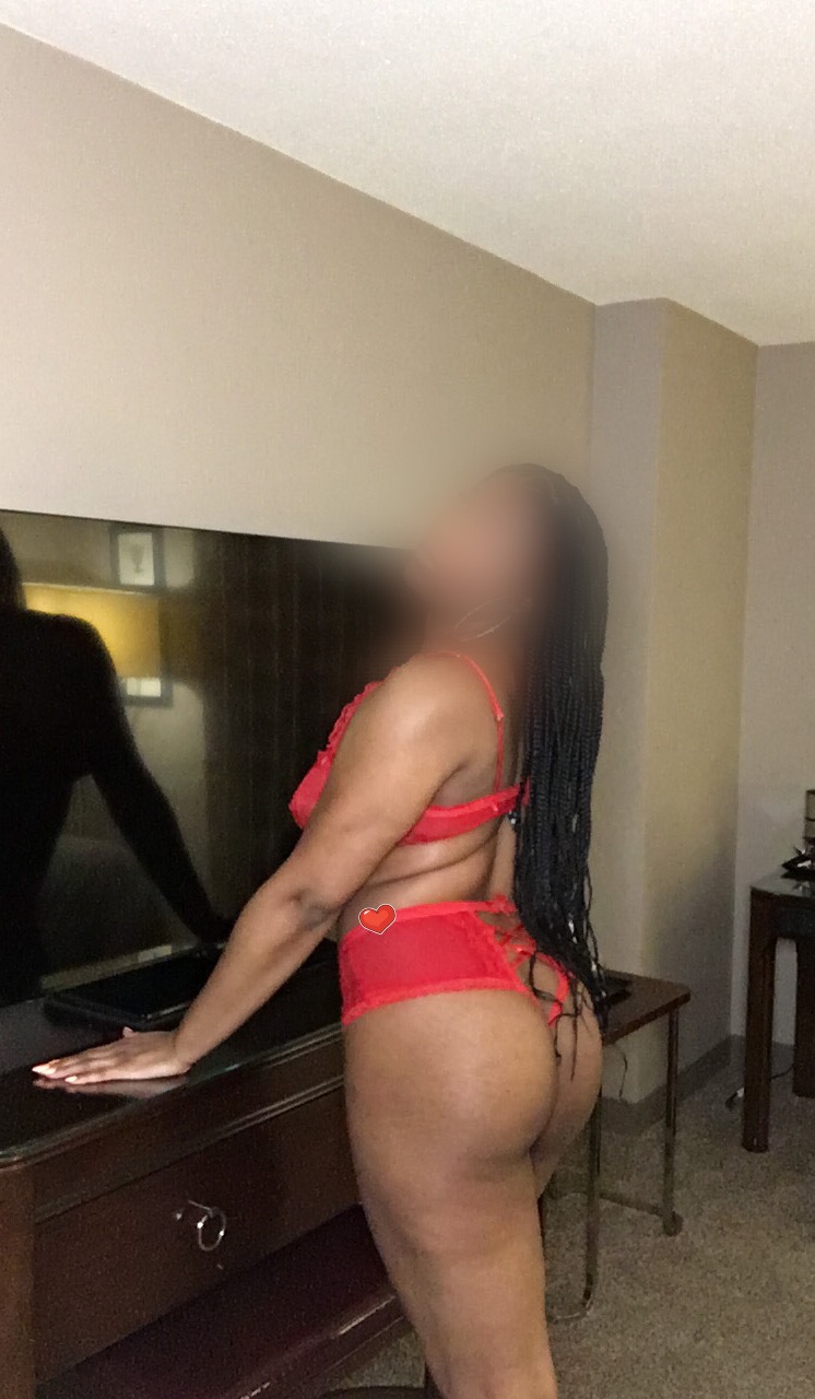 Nina Supreme