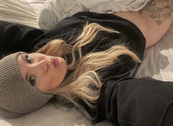 Piper Kamerom