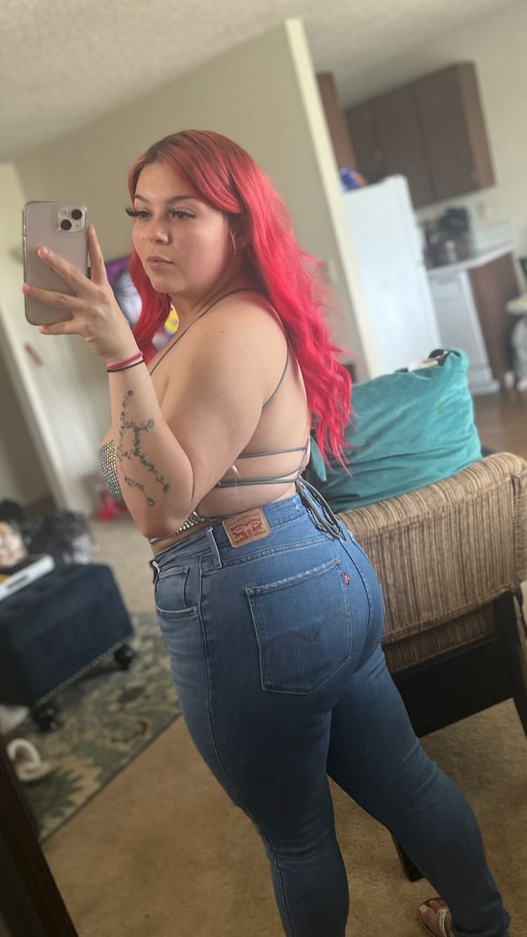 Jenesis