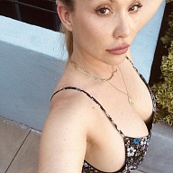 Sasha’s Avatar
