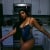 Tia