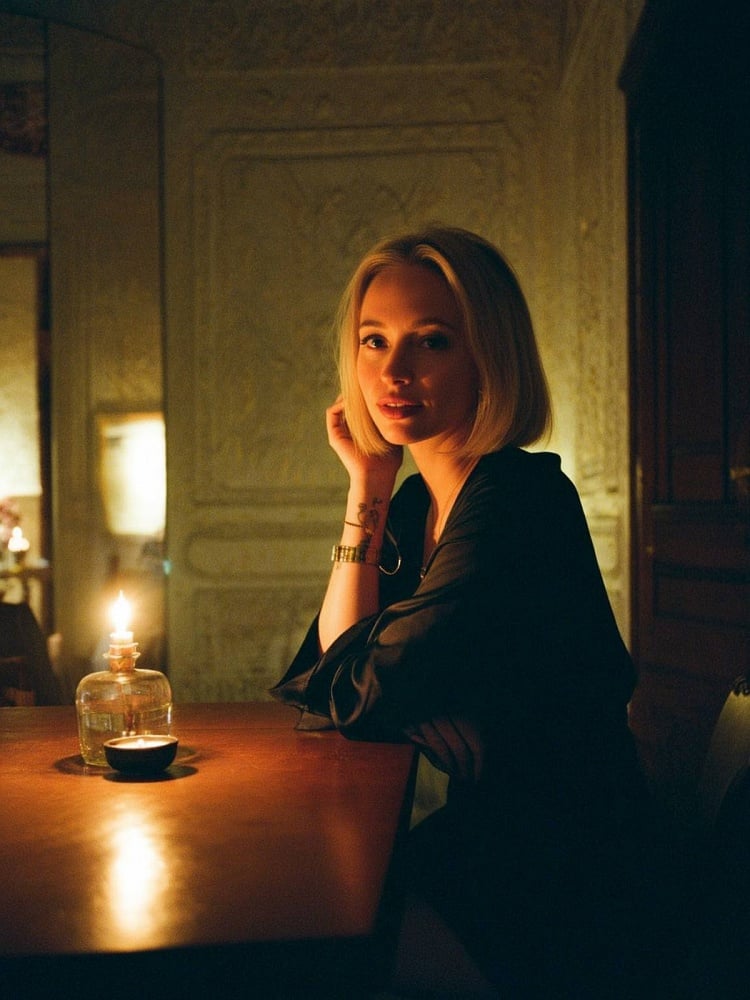 Dina