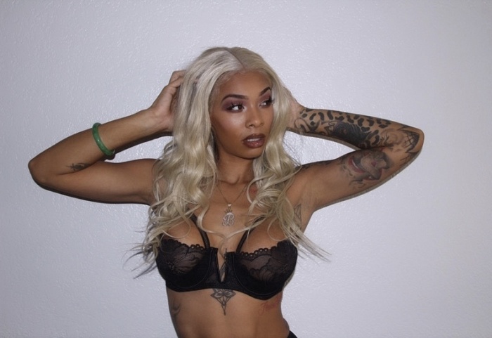 TaylorLoveXo