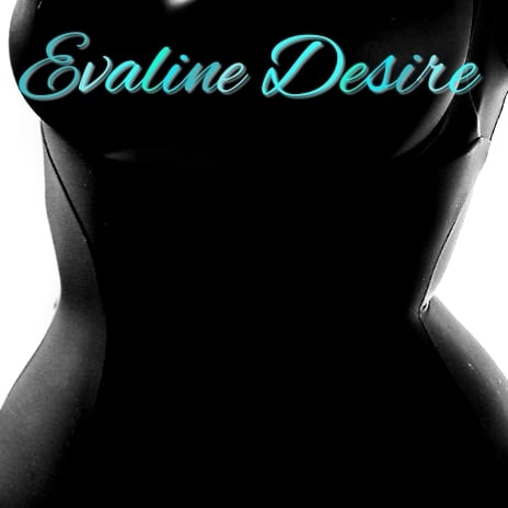 Evaline Desire