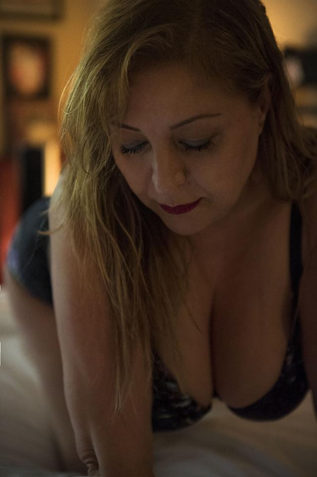 SadieChampagne