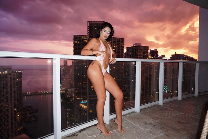 Jojo