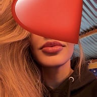 Mitra’s Avatar