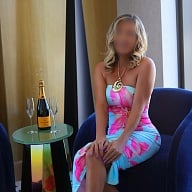 Katie Sterling’s Avatar