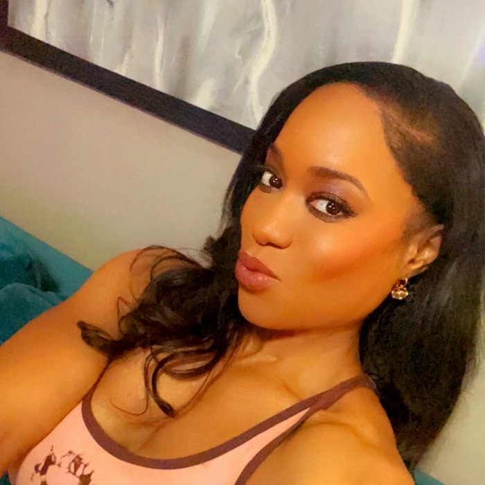 Kennedy Kash