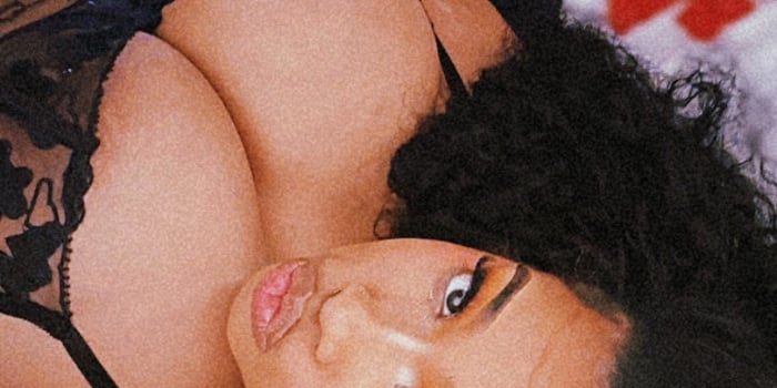 Kirah’s Cover Photo