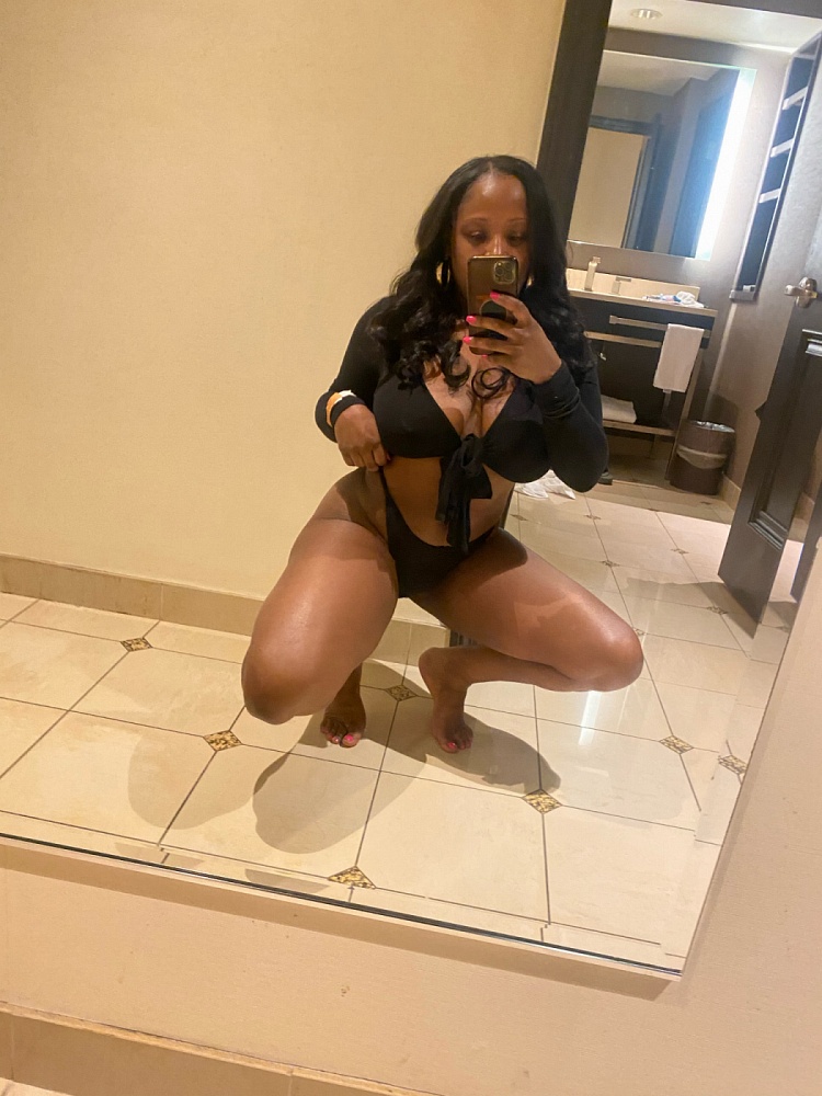 Dee