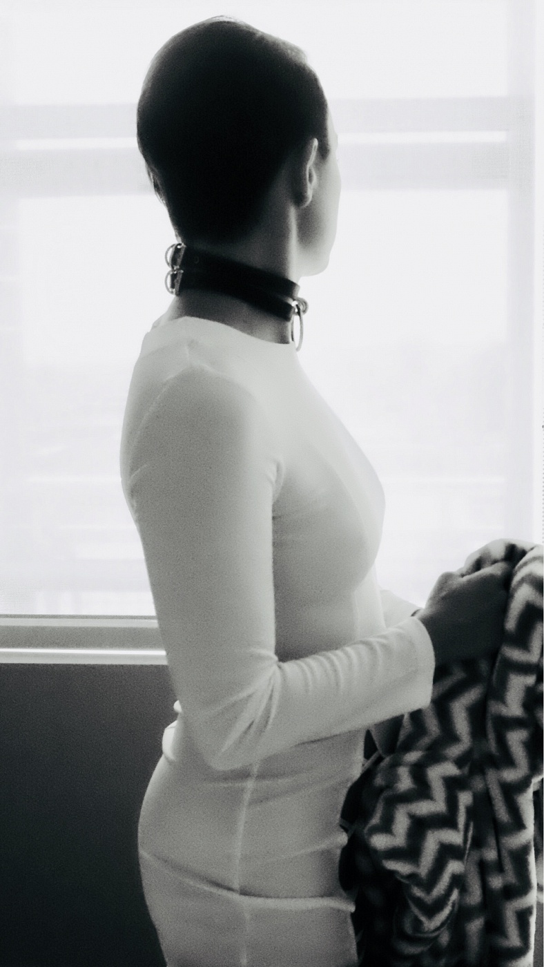 Julia Eve
