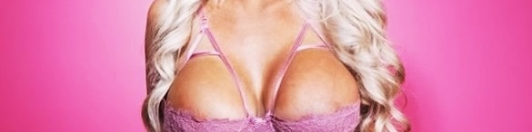 Victoria Rose’s Cover Photo