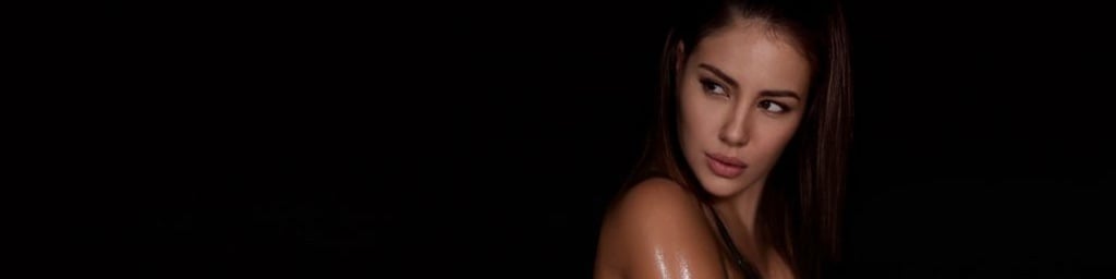 spicy’s Cover Photo