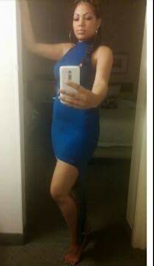 Goldee
