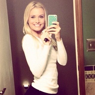 KennedyKressler’s Avatar