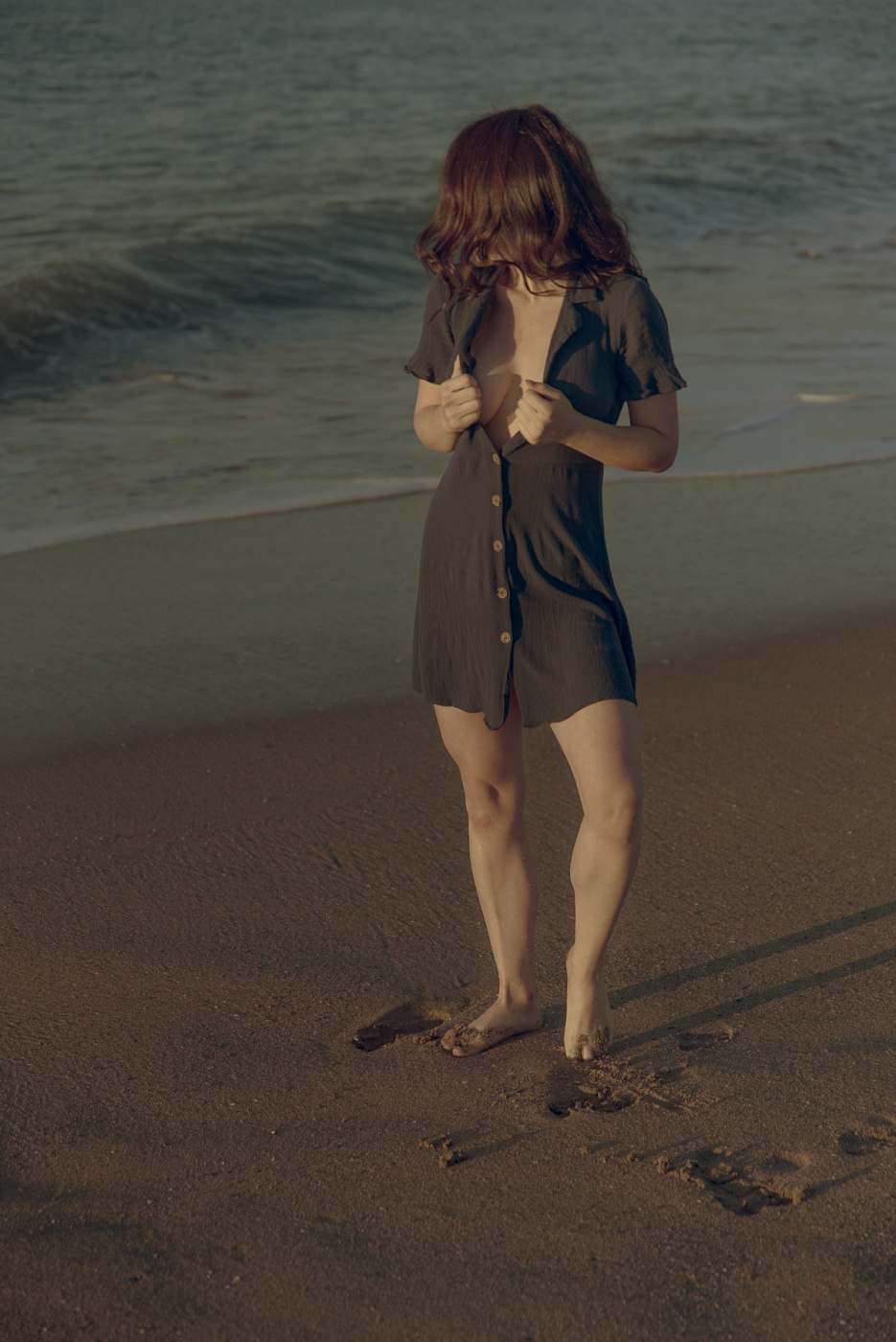 Anna Stephan