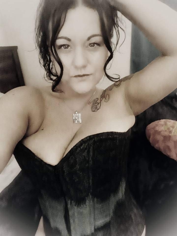 Mindy Moon