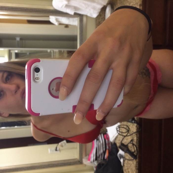 Natalyiasky