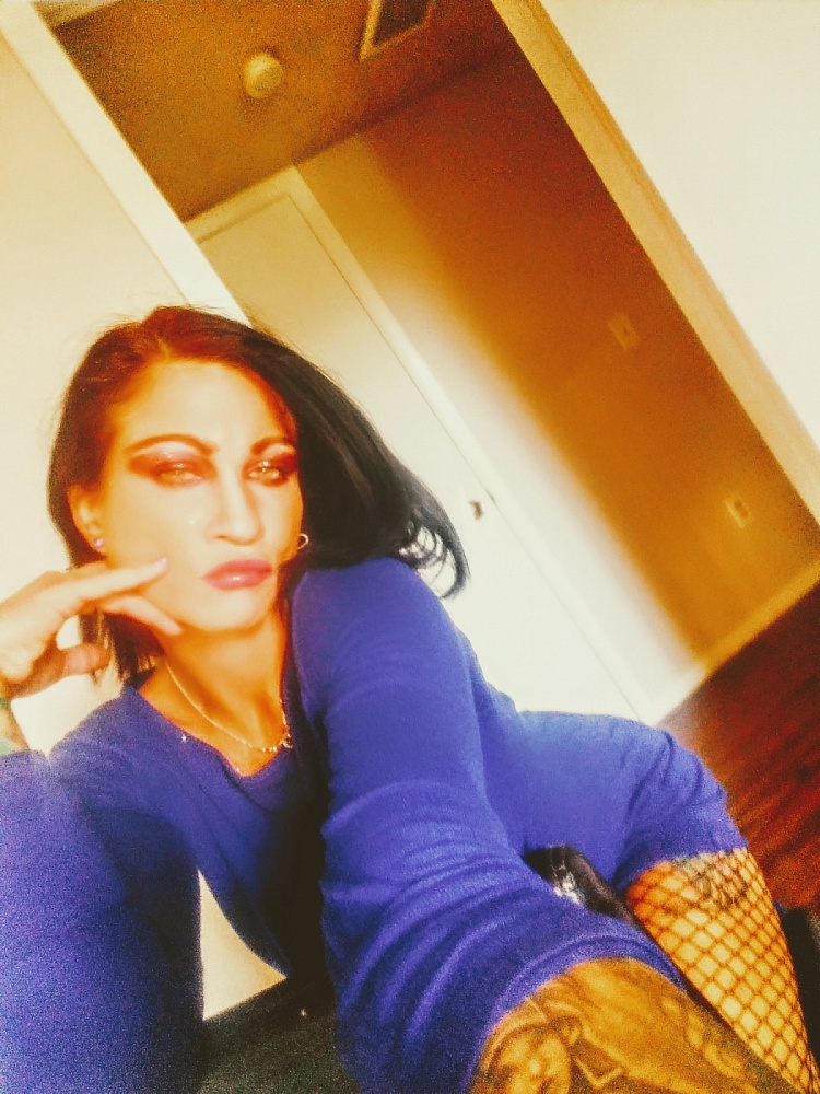 NIKKI