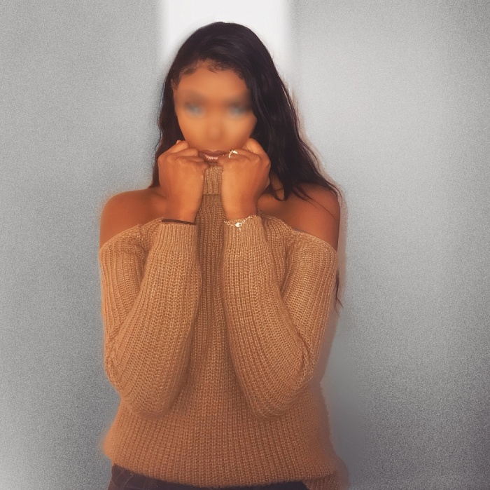 Giselle Guylian