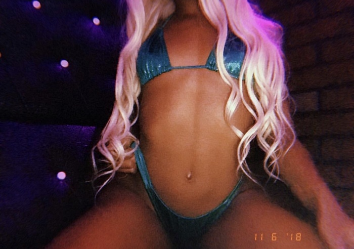 Nadia