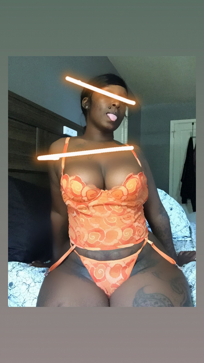 Bia Monroe