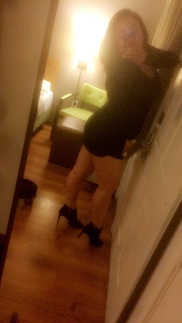 Bria Kash