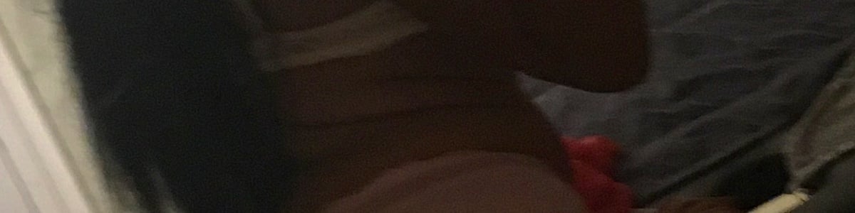 NikkiSixN9ne’s Cover Photo