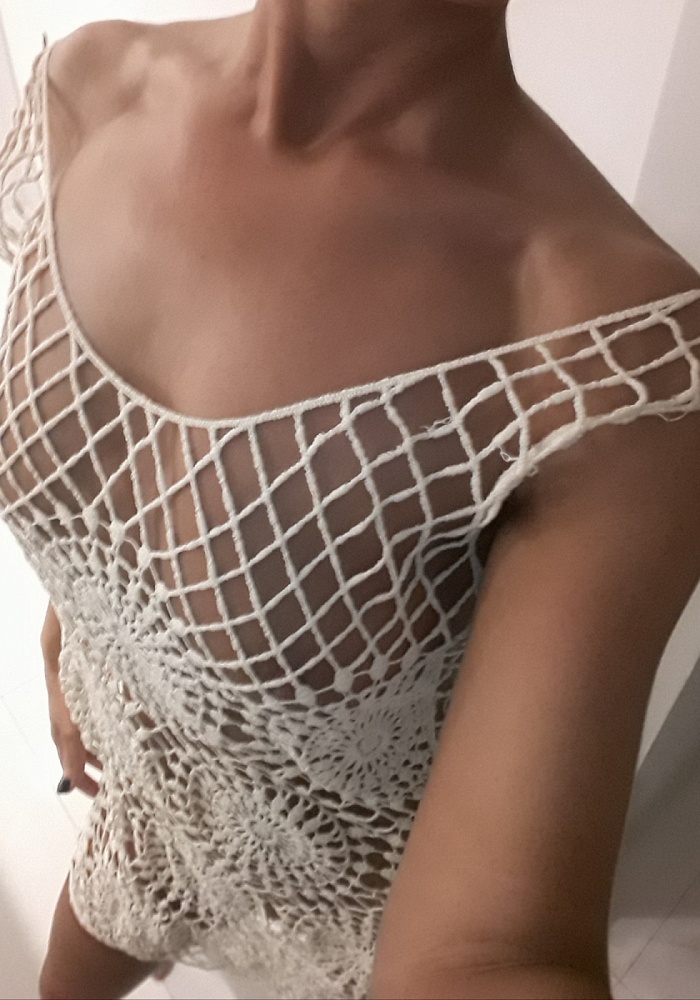 Emma