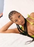 Escort Alasia
