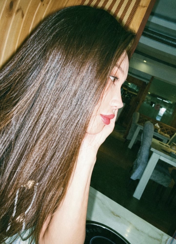 Anisa