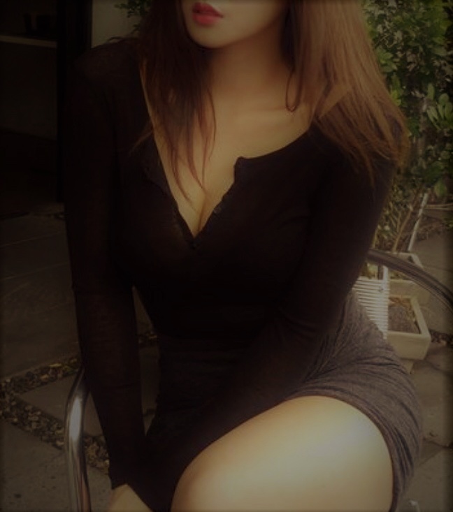 Leilani Nana