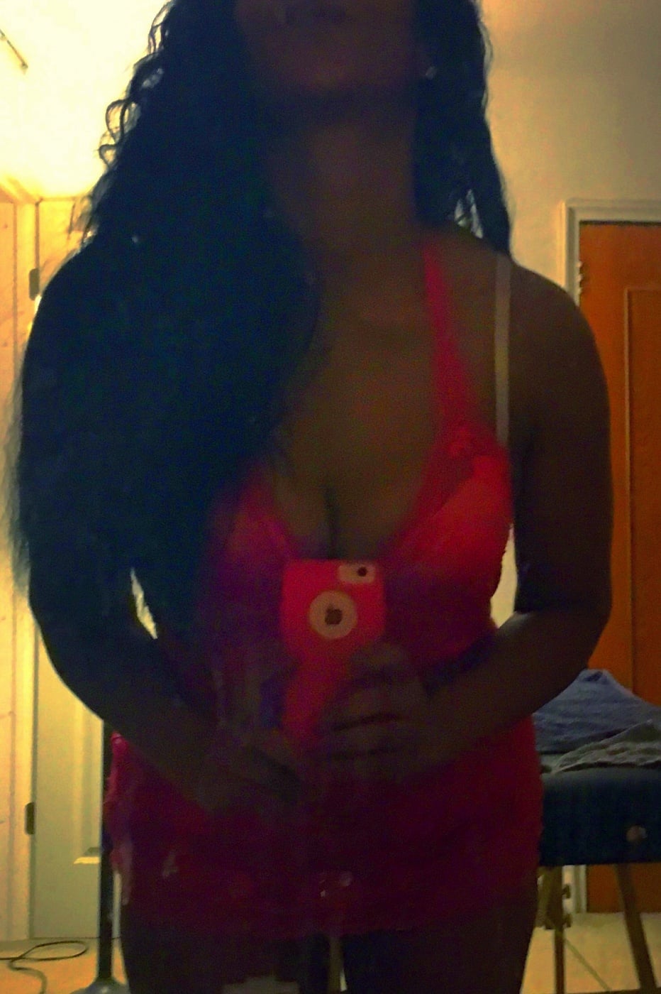NikkiSixN9ne