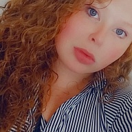 MrsJRed’s Avatar