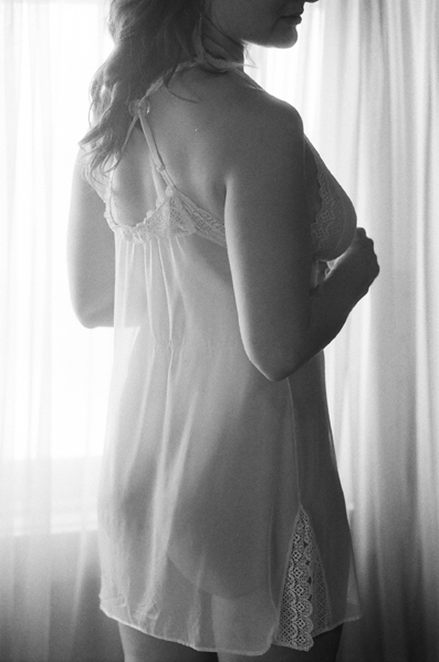 Danielle-Oakland.