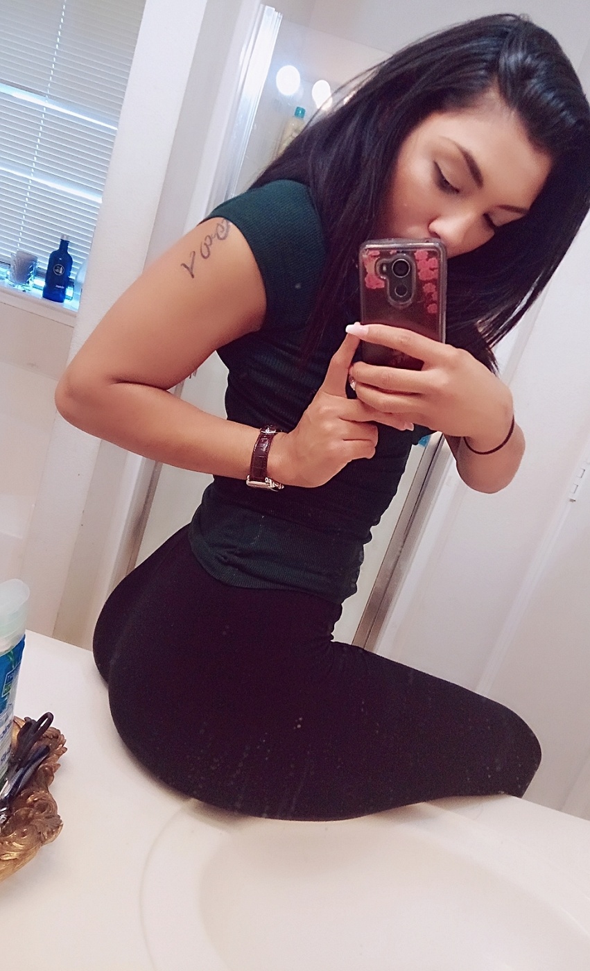 MsHeidi