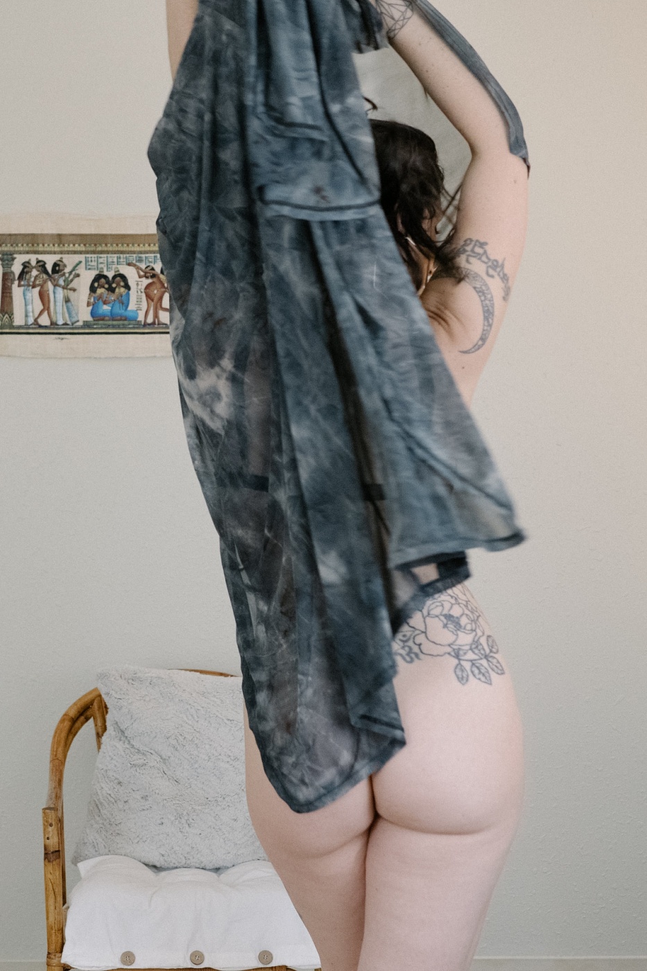 Ciela