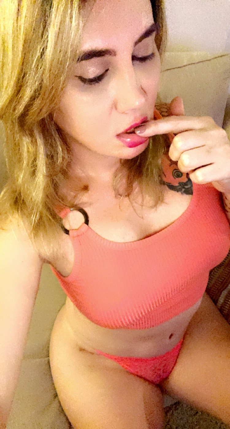Malanna