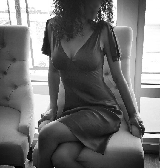 Rhana Adaire