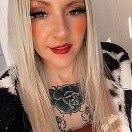 Kelly sparks’s Avatar
