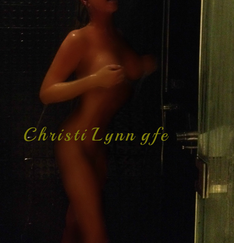 christilynngfe