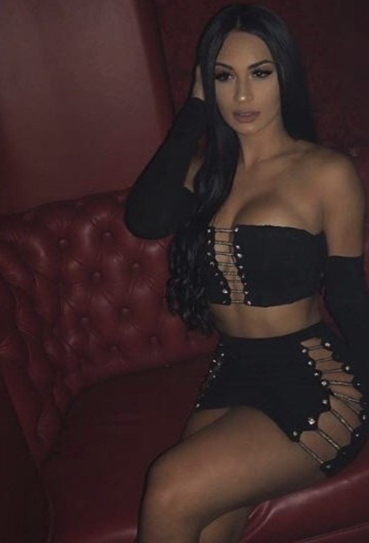 Karina