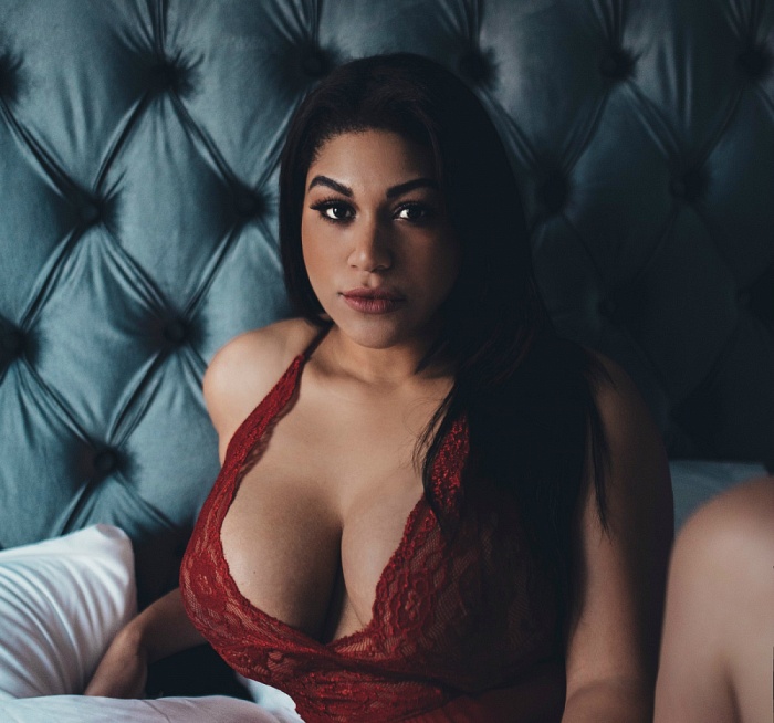 Dariana