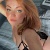 AmyStarr