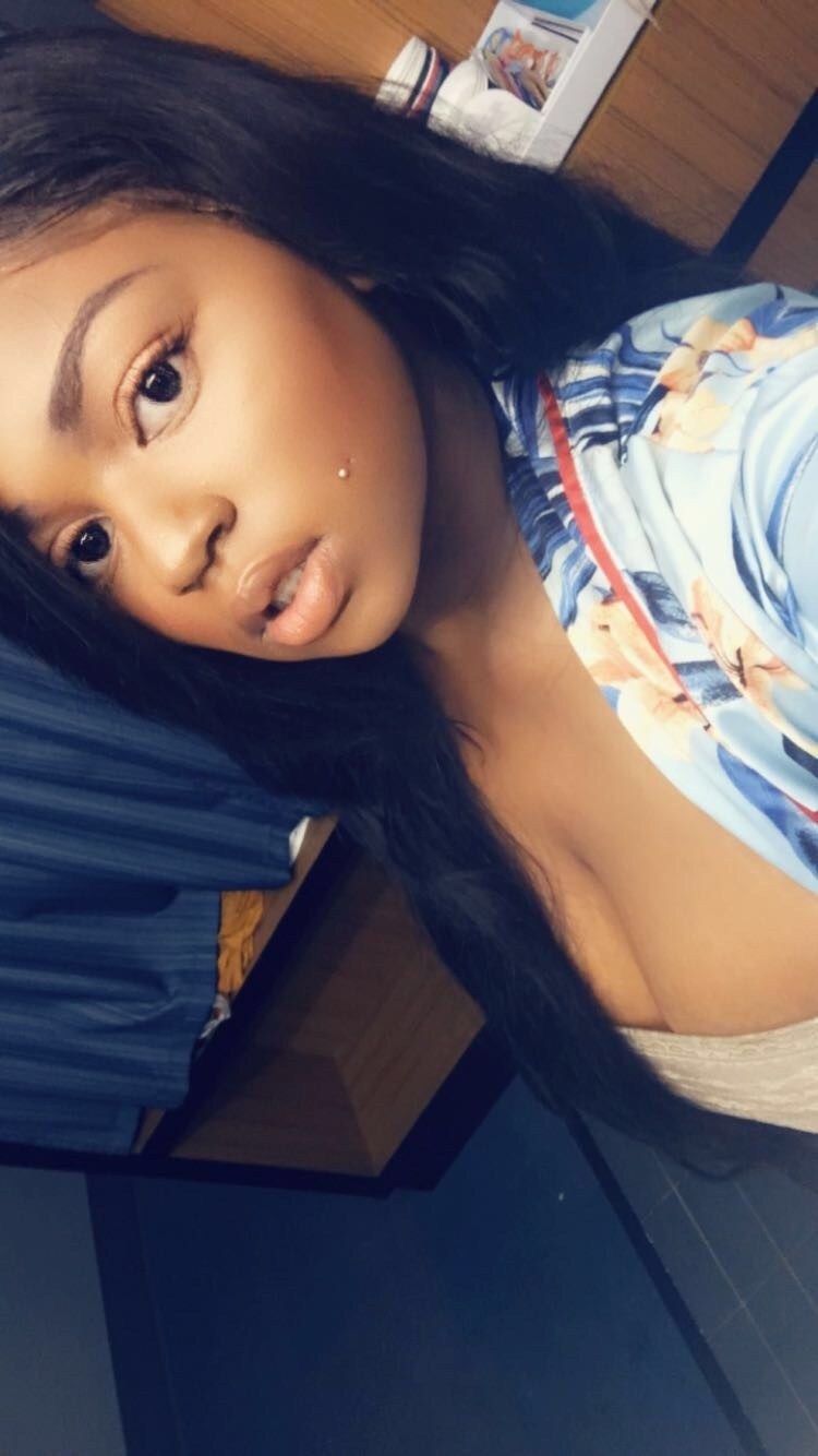 Porshia Mariee