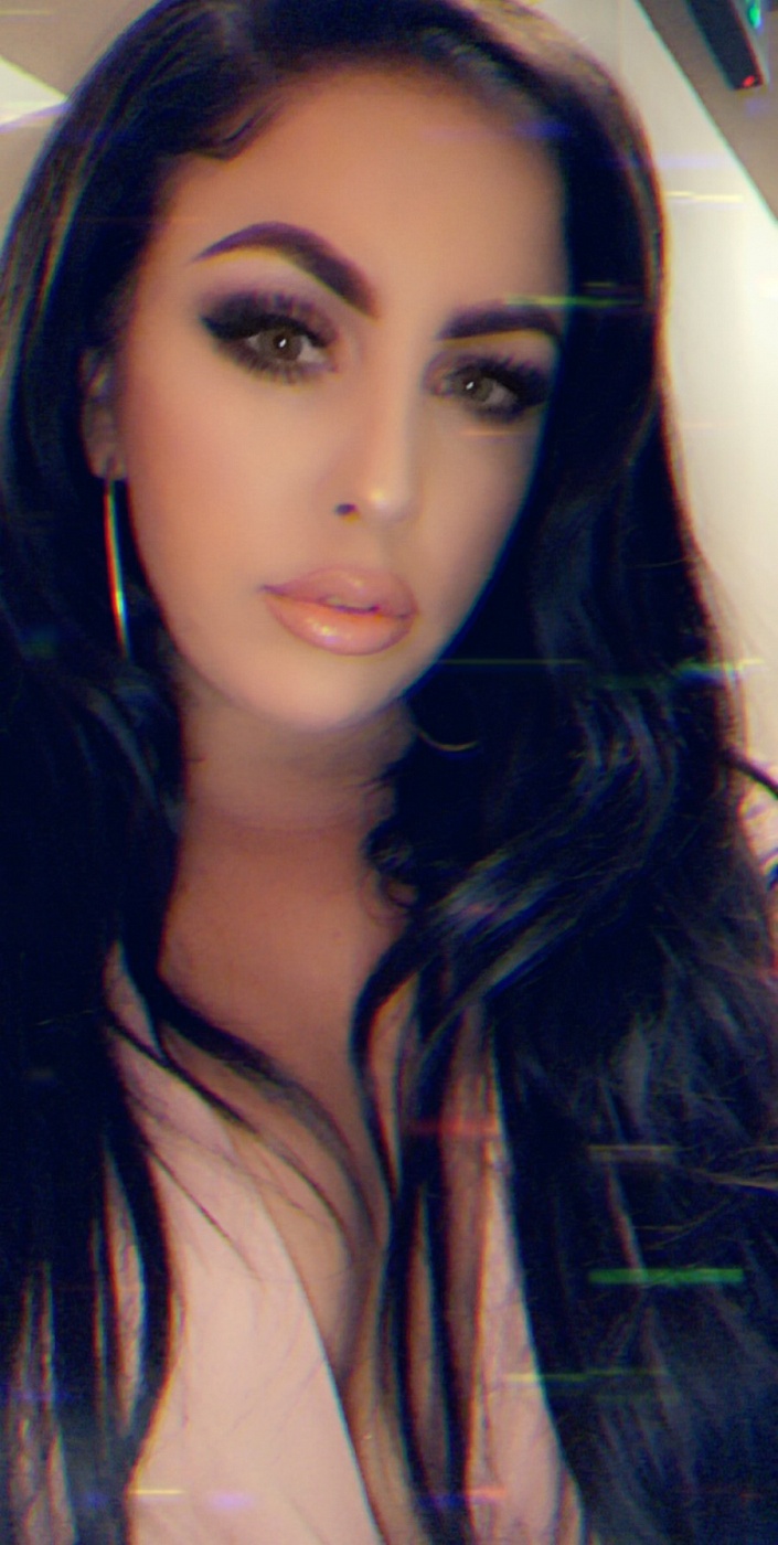 MikaylaMonet