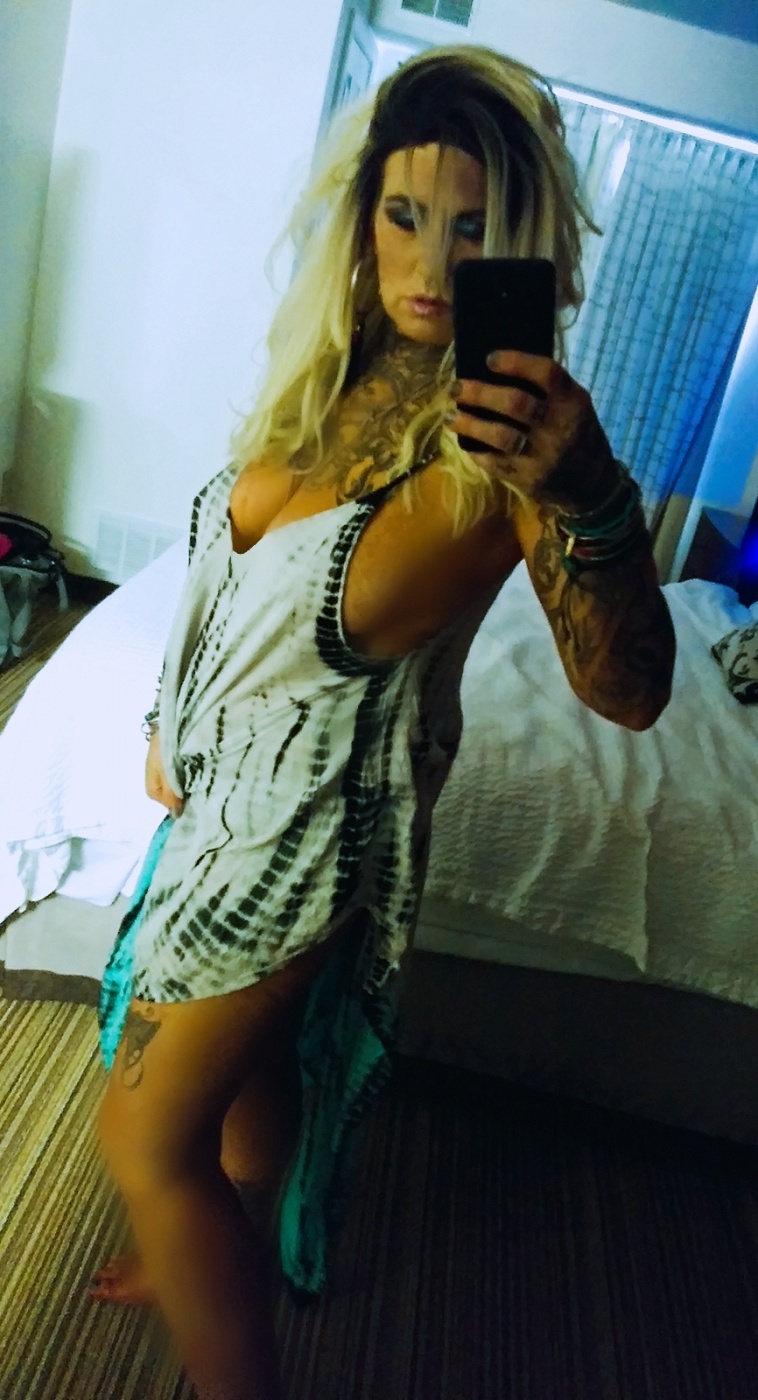 Gypsy