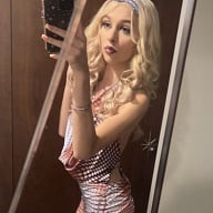 roxy’s Avatar